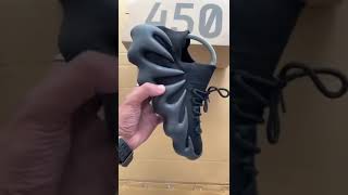 🛍ADIDAS YEEZY 450 “DARK SLATE”❣️| DM FOR RATE 9958881085 | COD ALSO AVALIABLE 299₹ EXTRA AS ADVANCE