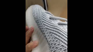 Adidas Yeezy 350 V2 review from eternityshoes.ru