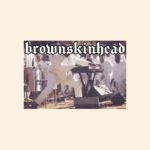 BROWNSKINHEAD – Yeezy Type Beat: Hyping Up For Donda