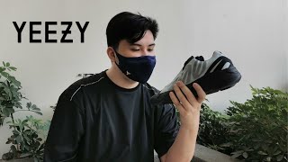 Don’t buy the Yeezy 700 MNVN Blue Tints before watching this!
