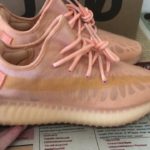 Wehre To Buy Yeezy Boost 350 V2 Mono Clay