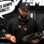 YEEZY 450 “DARK SLATE” HONEST REVIEW (A Day In The Life Of A Sneaker Store Owner Ep. 10)