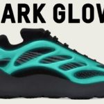 YEEZY 700 V3 “Dark Glow” Revealed | Release Info