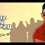 YEEZY-Awaz||latest Nepali Rap song||