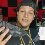 Yeezy 450 “Dark Slate” – Unboxing & Review + On Feet Look