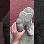 Yeezy 500 Taupe Light From hellosneaker.ru #Shorts #adidasyeezy #yeezy500 #yeezy500taupelight