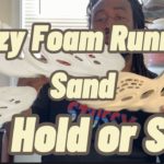Yeezy Foam Runner Hold or Sell