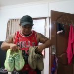 Yeezy V2 Yeezreel Unboxing from AfterMarket Philippines. #Yeezreel #Adidas #YeezyV2