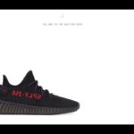 ADIDAS YEEZY 350 BRED RESTOCK ON YEEZY DAY RIGHT NOW!!! RUN!!!