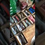 Adidas Yeezy обзор, кроссовки