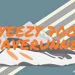 Adidas Yeezy 700 Waverunner ECO BATCH | Yeezy Pakistan | Elmstreet.pk