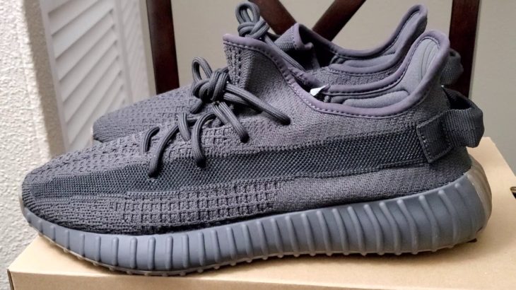 Adidas Yeezy Boost 350 V2 Cinder 2020 Review! Honest Thoughts! In Hand Look!
