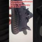 Adidas Yeezy Boost 350 V2 Mono Cinder #shorts #nike #adidas