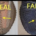 Adidas Yeezy boost 350 real vs fake review. How to spot counterfeit / clone Adidas Yeezy in 2021