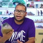 ¿DEBERÍAN COMPRARLAS? Adidas YEEZY 700 “MAUVE” Review