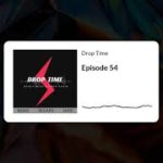 Drop Time Episode 54 | Yeezy Day and Air Jordan 4 G NRG x East Side Golf