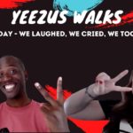 Ep63: Yeezy Day – We Laughed, We Cried, We Took an L; Kicks on the Beach, Space Jam 2 & More!
