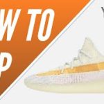 IN DEPTH: How to Cop Yeezy 350 V2 “Light” | Resell Predictions | Stock Numbers | Hold or Sell