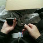 【空調服】ゼノア　クールジャケットProキット購入しました！