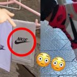 QUANTO COSTA IL TUO OUTFIT PEGGIORI FAKE: Fake Yeezy, Fake Nike x Off white