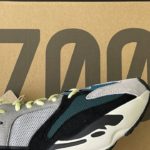 [REVIEW] Adidas Yeezy Boost 700 OG “Wave Runner”  | SPIRITTOYOU