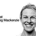Speaker Series with Meg Mackenzie – Rethinking body image in sport