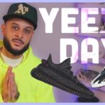 The Complete YEEZY DAY 2021 Buyer’s Guide w/ John Alexander