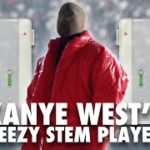 The Genius of Kanye West’s Yeezy Stem Player