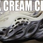 YEEZY FOAM RUNNER MX CREAM CLAY Review + On Foot