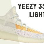 Yeezy 350 V2 Light | HOW TO COP + Release Info & Resell Predictions