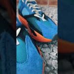 Yeezy 700 Bright Blue Cop or Pass