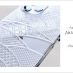 江戸切子のデザインが美しいiPhoneケース！パワーサポート エアージャケット”KIRIKO” 購入してみた | Air Jacket ”kiriko” × iPhone 12 Pro Max