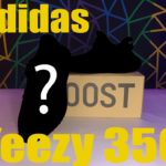 Adidas Yeezy 350 v2 Triple White Review | My Favorite Yeezy Pair