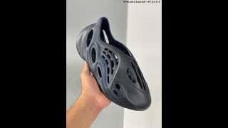 Adidas Yeezy Boost 700 Inertia #China Zapatillas