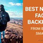 Best North Face Backpack – From Big to Small
