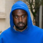 Kanye West’s $90 Yeezy Gap hoodie is now available to buy