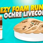 🔴 LIVE COP: Adidas Yeezy Foam Rnnr Ochre – Jordan 4 Lightning Unboxing -Reselling Resell Life Ep 33