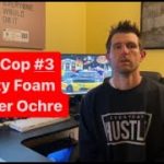 Live Cop #4 – Yeezy Foam Runner Ochre: Trickle, Wrath, and More!
