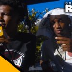 RATED: Channels & Rockett Rate Rage Beats, McDonald’s, Yeezy Slides, + more