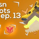 VALOR 2.0 HITS 20+ PAIRS!! | Jordan 4 Lightning & Yeezy Slides LIVE COP | Vcksn Bots Ep. 13