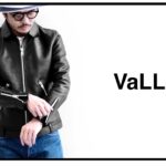 【レザージャケットVaLLet】只今より販売開始 liugoo leathers ECサイト、阪急メンズ東京 アンバサダーNYにて購入可能です。