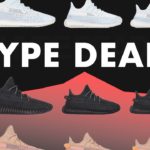 Will YEEZY hype die after 2020?