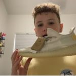 Yeezy 350 Light review
