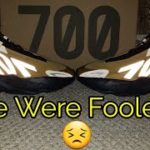 Yeezy 700 MNVN Honey Flux Review and On Feet
