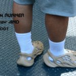Yeezy Foam Runner “Ochre” | Review & On-Foot