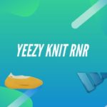 Yeezy Knit Rnr Live Cop With Wrath AIO!
