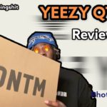 Yeezy Qntm Review pt 3 WHICH ONE THIS TIME?