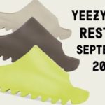 Yeezy Slide Restock! Glow Green, Pure & Soot SEPTEMBER 2021 | HOW TO COP + Release Info & Resell