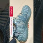 Addidas Yeezy style shoes only 1149/ only |