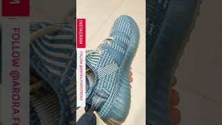 Addidas Yeezy style shoes only 1149/ only |